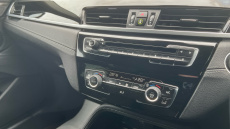 BMW X2 xDrive 20i Sport 5dr Step Auto Petrol Hatchback